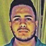 Chacorta from Uruapan del Progreso | Man | 28 years old | Scorpio