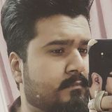 Fahad from Al Farwaniyah | Man | 33 years old | Virgo