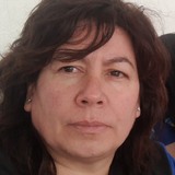 Cucasochi19Q from Ushuaia | Woman | 52 years old | Sagittarius