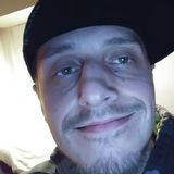Saltheman from Howell | Man | 39 years old | Leo