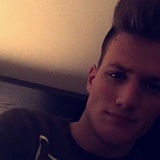 Max from Zemst | Man | 28 years old | Scorpio
