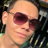 Starboy from Amsterdam | Man | 26 years old | Scorpio