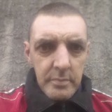 Eduardotuartys from Las Piedras | Man | 56 years old | Aquarius