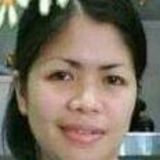 Jha from Makati | Woman | 42 years old | Aquarius