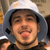 Jp from Heywood | Man | 21 years old | Virgo