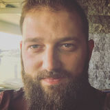 Bregofilo from Obidos | Man | 39 years old | Libra