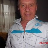 Nikola from Kazan | Man | 67 years old | Libra