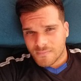 Jaciel from Chapada dos Guimaraes | Man | 30 years old | Taurus