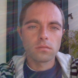 Andrey from Benevento | Man | 43 years old | Scorpio