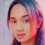 Belinda from Popesti-Leordeni | Woman | 36 years old | Gemini