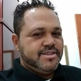 Paulohenrikexq from Mococa | Man | 42 years old | Aries