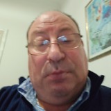 Duduu from Fermo | Man | 63 years old | Cancer