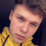 Badboytyler from Seattle | Man | 24 years old | Gemini