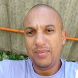 Phitt from Timbo | Man | 53 years old | Libra