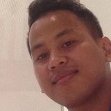 Sammy from Cebu City | Man | 32 years old | Taurus