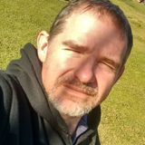 Ada from Sao Lourenco do Sul | Man | 59 years old | Cancer