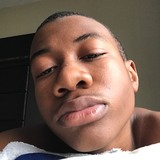 Aaronthutchibi from Monroeville | Man | 27 years old | Pisces