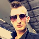 İmam from Paris | Man | 31 years old | Capricorn