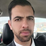 Luisrivasgodqe from Tunja | Man | 36 years old | Sagittarius