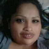 Patricia from Mazatlan | Woman | 42 years old | Pisces