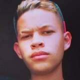 Renanrufohi from Fartura | Man | 22 years old | Capricorn