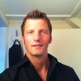 Sheldon from Carrollton | Man | 43 years old | Taurus