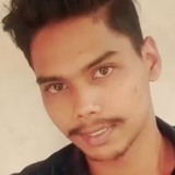 Achuachumahe5T from Cochin | Man | 26 years old | Cancer