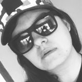 Kathlyn from Ponta Grossa | Woman | 31 years old | Leo
