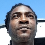 Brownchad1Rz from Red Deer | Man | 42 years old | Gemini