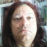 Mariaangygeof0 from Paros | Woman | 59 years old | Gemini