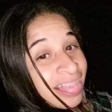 Tay from Itapebi | Woman | 30 years old | Libra