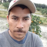 Marcos from Mexico | Man | 34 years old | Virgo