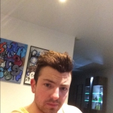 Nikolai from Odense | Man | 36 years old | Aries