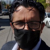Jcarlos25Dvu from Concepcion del Oro | Man | 50 years old | Sagittarius