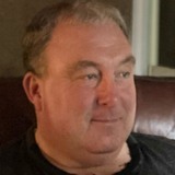 Mcknight2F from Morley | Man | 59 years old | Pisces