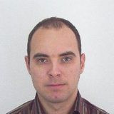 Pisanchi from Sofia | Man | 41 years old | Pisces