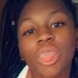 Jakyla from Minneapolis | Woman | 28 years old | Pisces