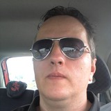 Matula from Fischamend Dorf | Man | 49 years old | Aquarius