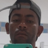 Wellygtojosehg from Maragogi | Man | 37 years old | Sagittarius