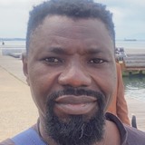 Justicekonad9T from Athens | Man | 47 years old | Taurus