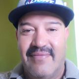 Jesus from Nochistlan | Man | 53 years old | Cancer