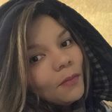 Coco from Centro | Woman | 41 years old | Virgo