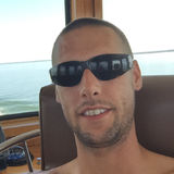 Michael from Mathews | Man | 39 years old | Aries