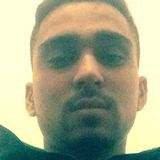 Malhi from Catford | Man | 33 years old | Cancer