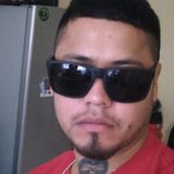 Jean from Cancún | Man | 33 years old | Pisces