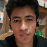 Adrian from Matehuala | Man | 28 years old | Cancer