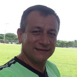 Dany from Atenas | Man | 57 years old | Aquarius