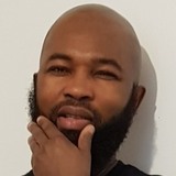 Danieleh3K from Dublin | Man | 45 years old | Capricorn