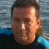 Mariohernantjv from Neiva | Man | 54 years old | Aquarius