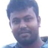 Rabisankar from Medinipur | Man | 32 years old | Virgo